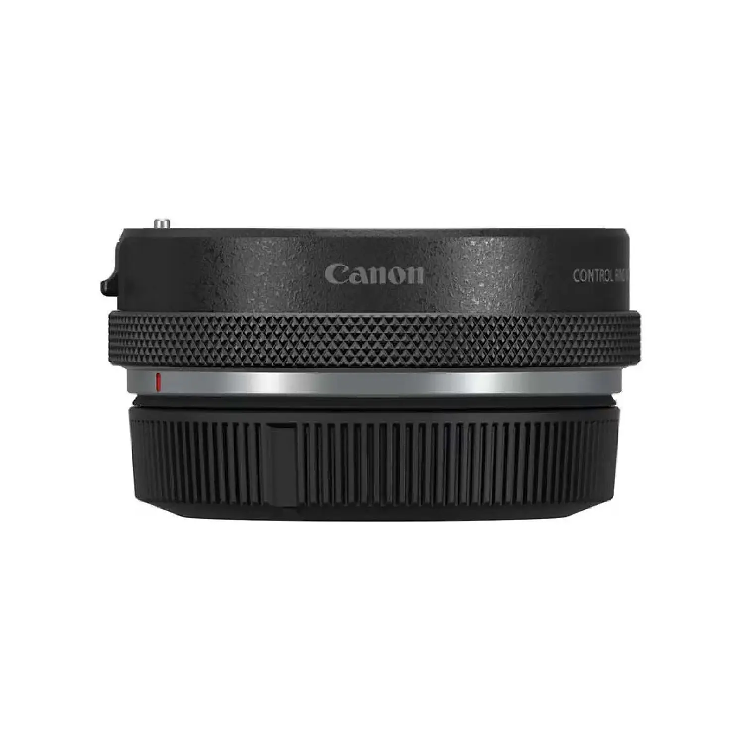 Adaptador Canon Ef Eos R