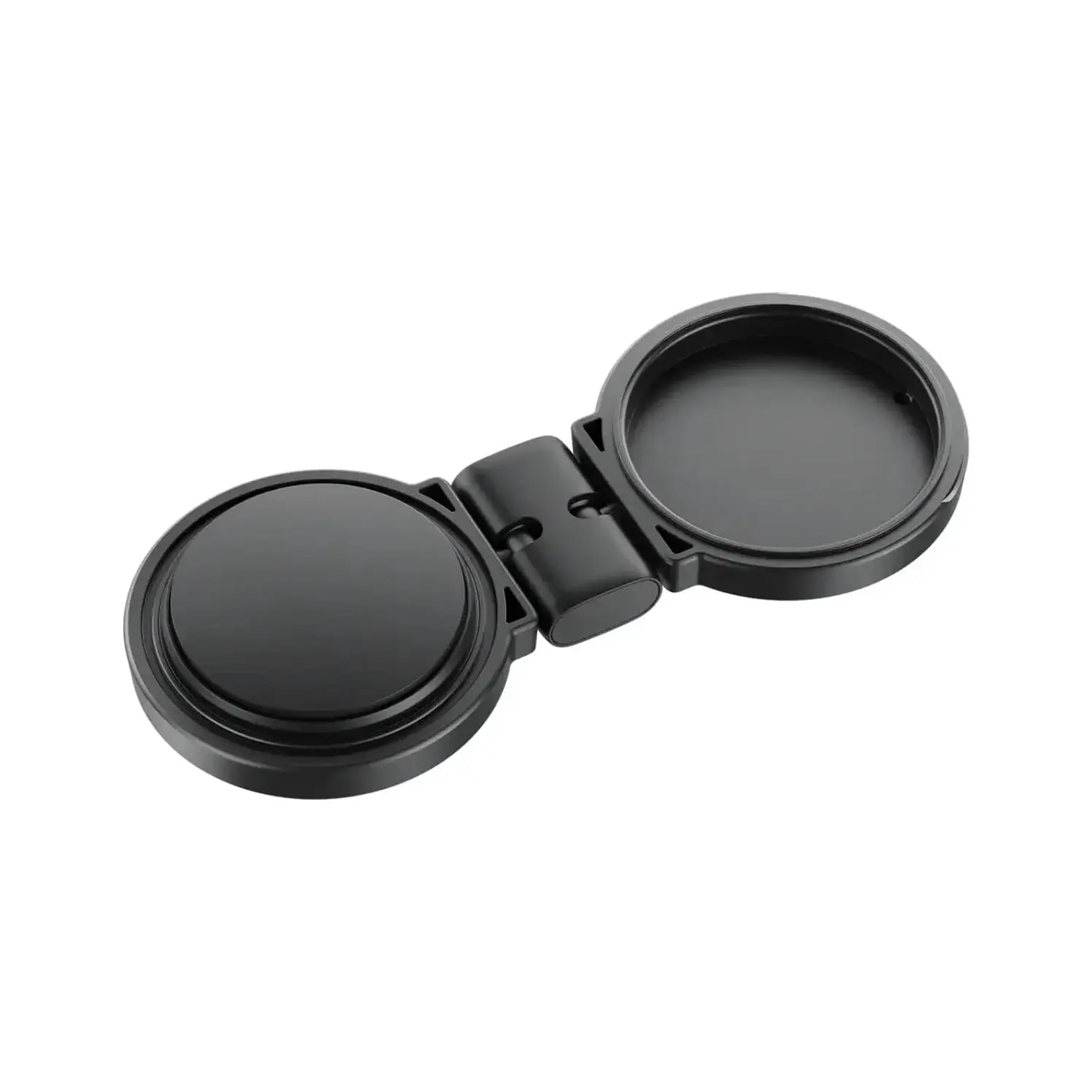 Soporte Flexible Go 3 Negro