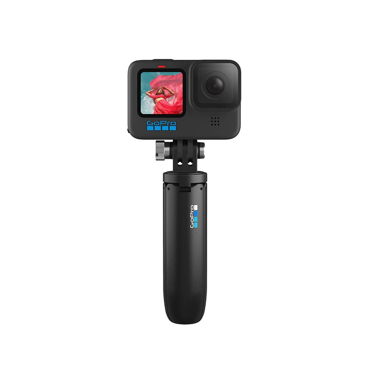 Soporte Gopro Tripode Shory