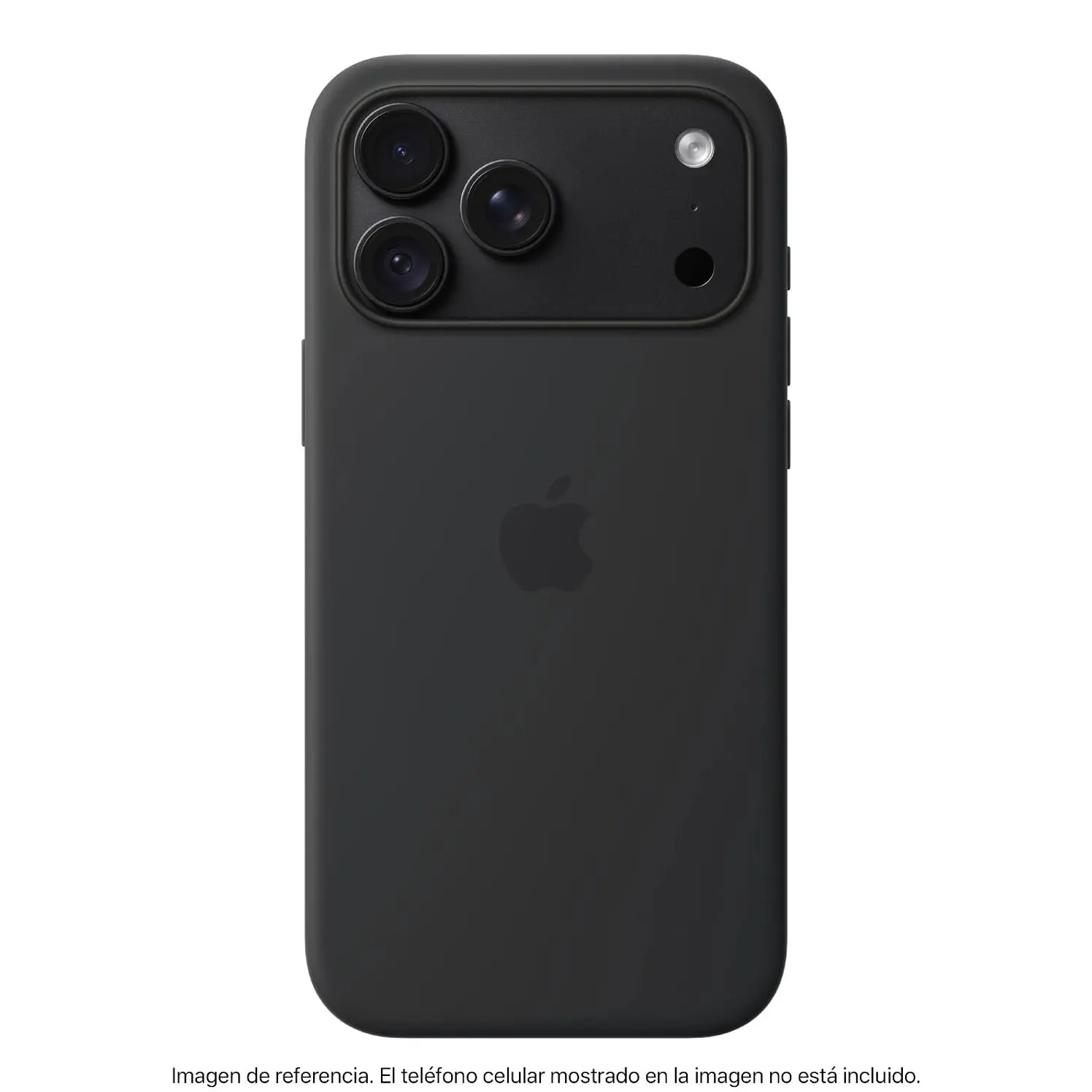Case Apple Magsafe Iphone 18 Pro Max Black