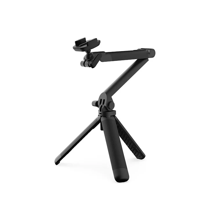 Tripode Gopro 2.0