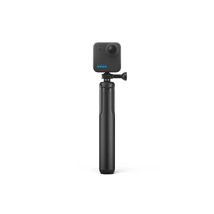 Tripode Gopro Max Grip Negro