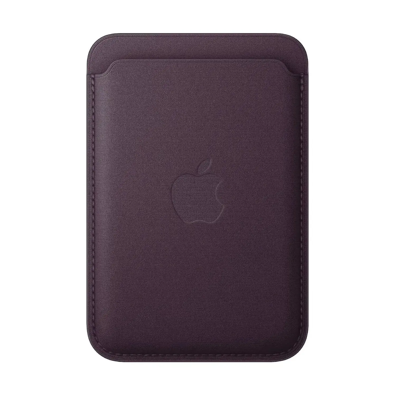 Billetera Apple Magsafe Para Iphone Mora