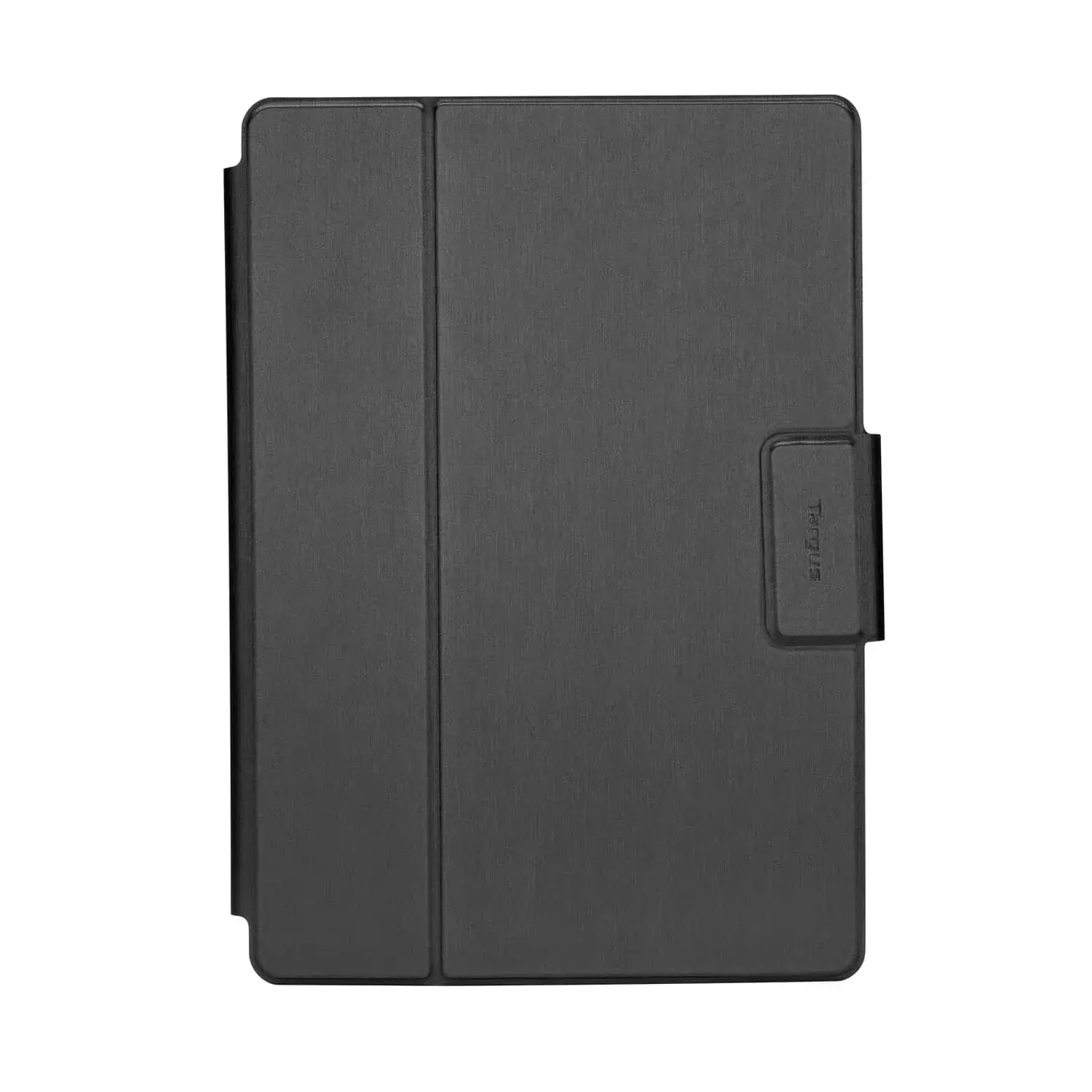 Estuche Universal Targus Para Tablets De 9 A 11 Pulg Gris