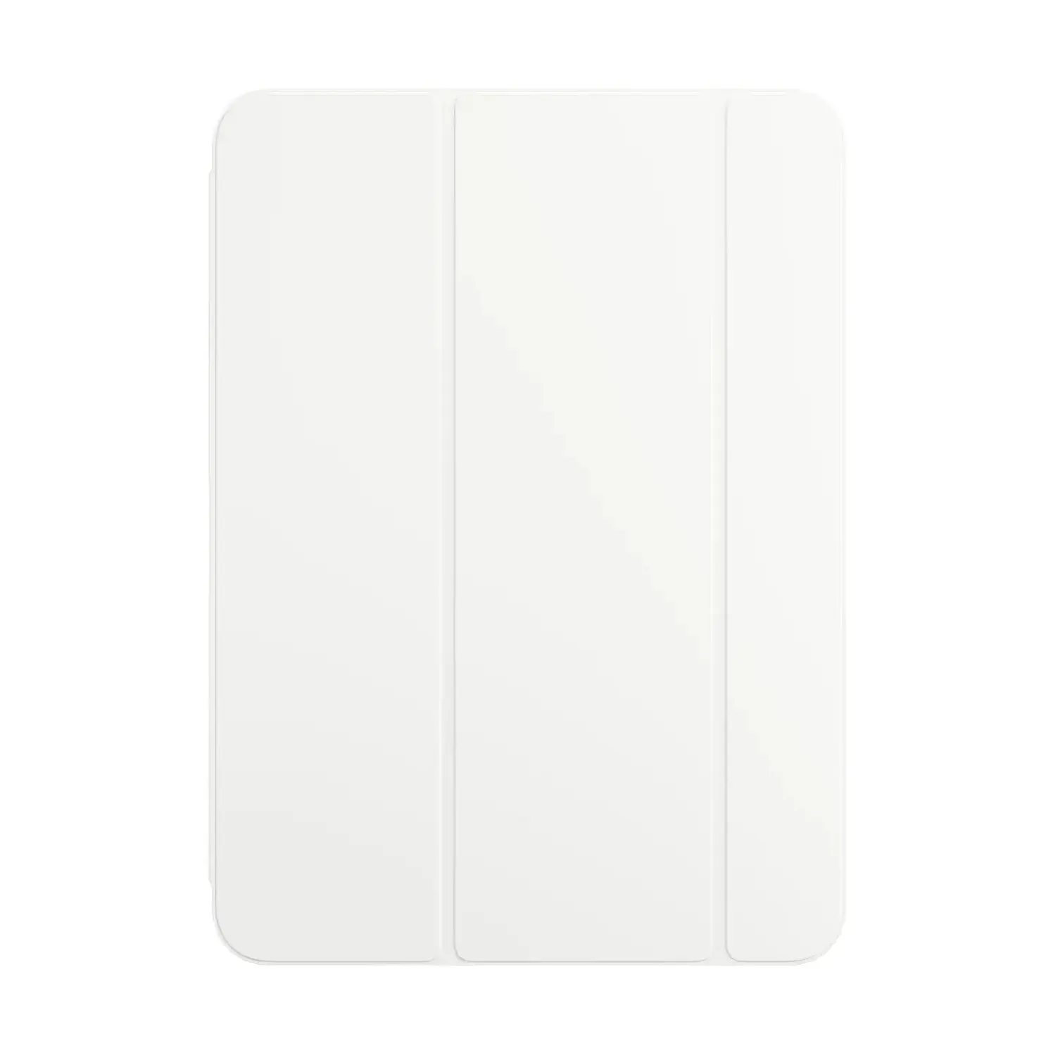 Smart Apple Folio Para Ipad De 11 Chip A16 Blanco