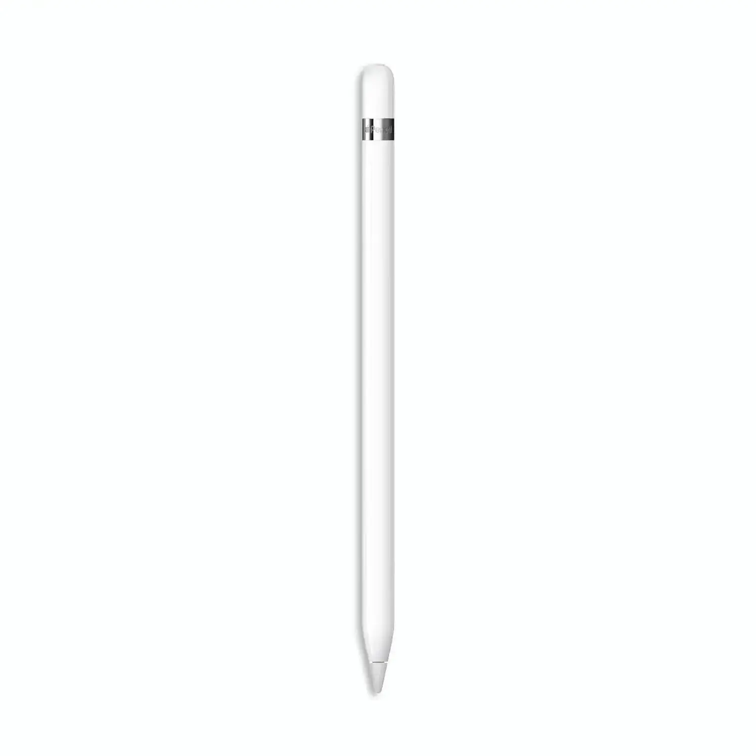 Apple Pencil 1Era Generación