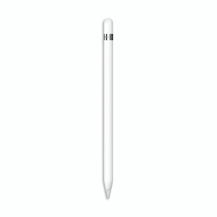 Apple Pencil 1Era Generación