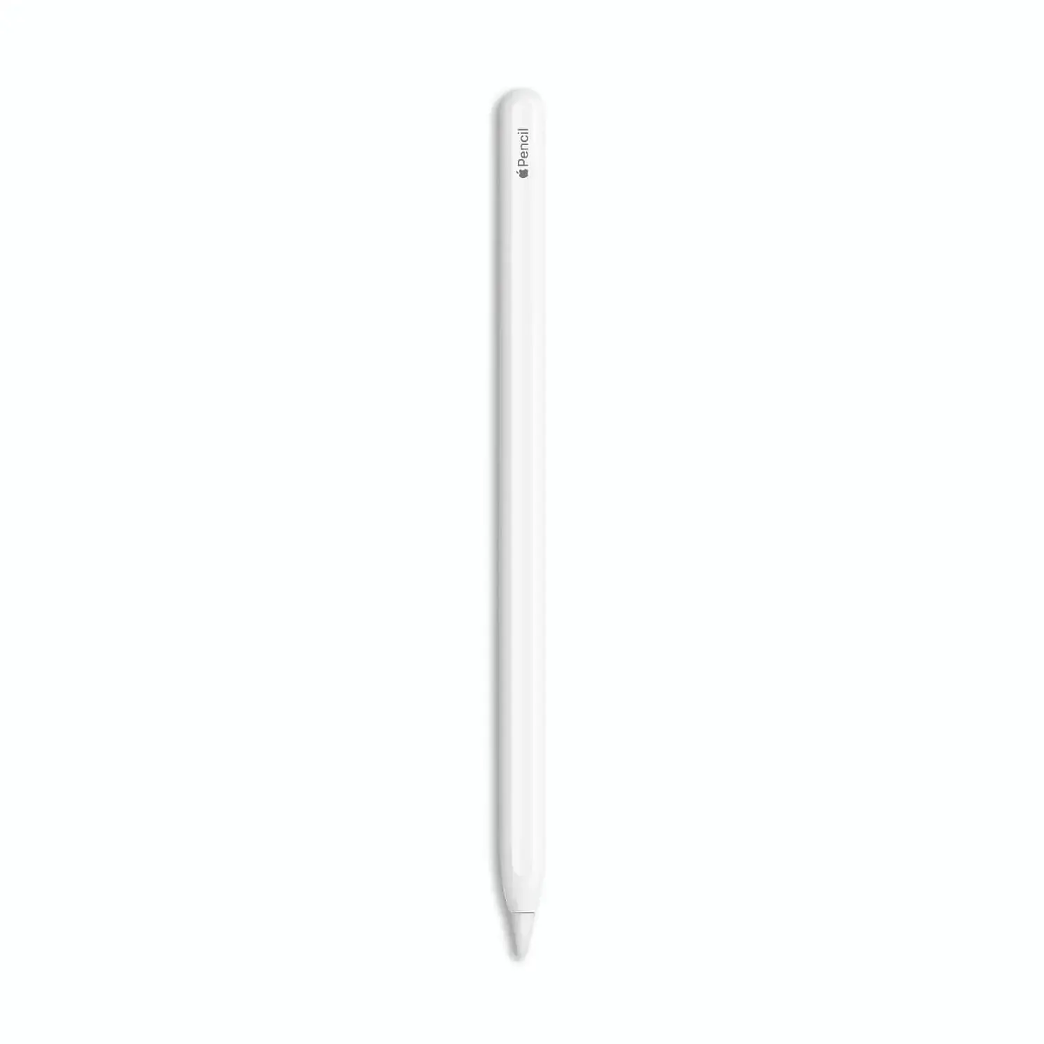 Apple Pencil 2.ª Generación