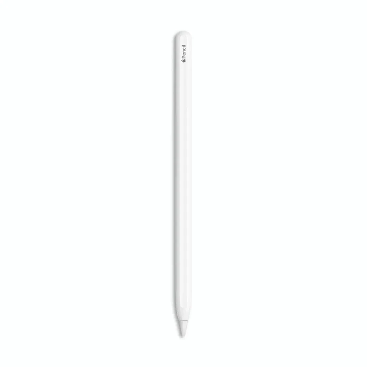 Apple Pencil 2.ª Generación