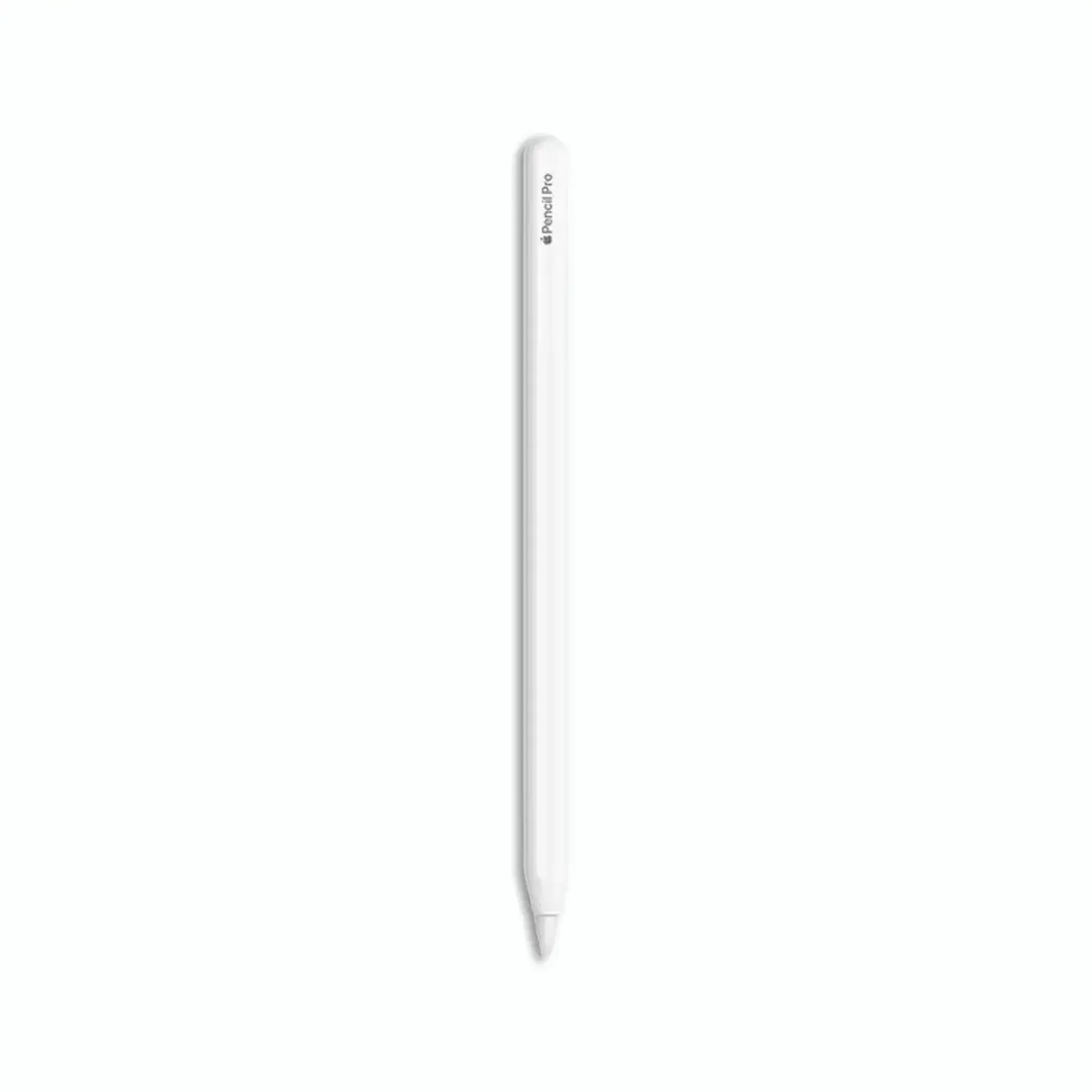 Apple Pencil Pro