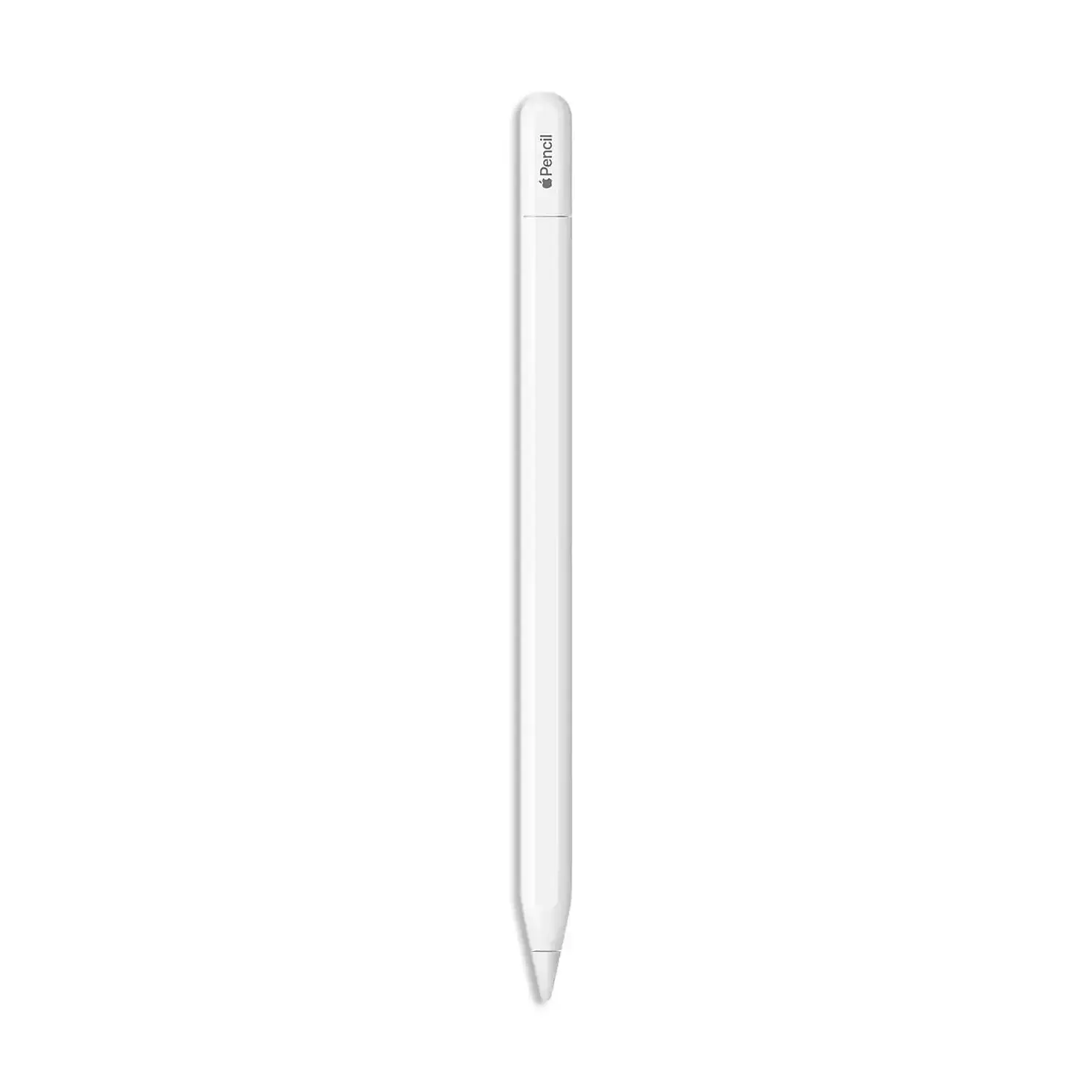 Apple Pencil Blanco