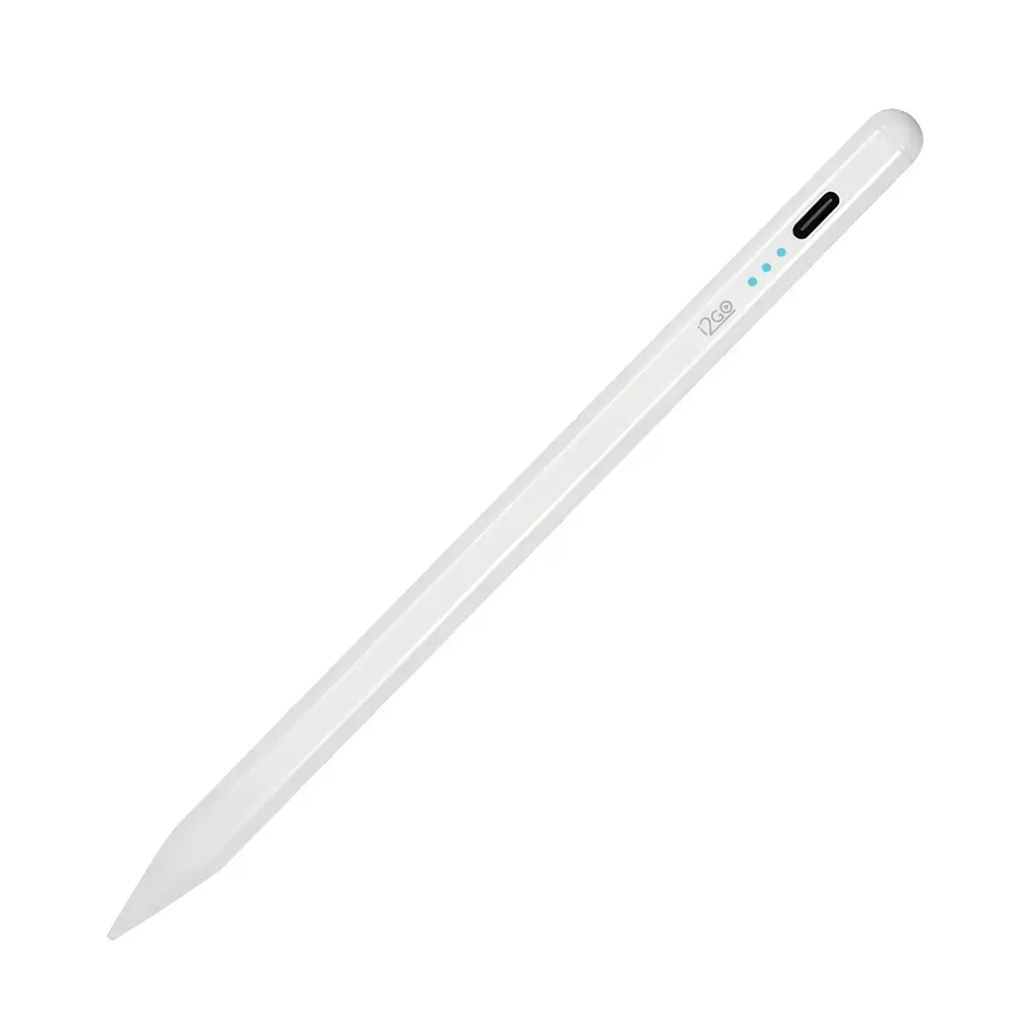 Lápiz I2Go Stylus Para Ipad Y Ipad Pro