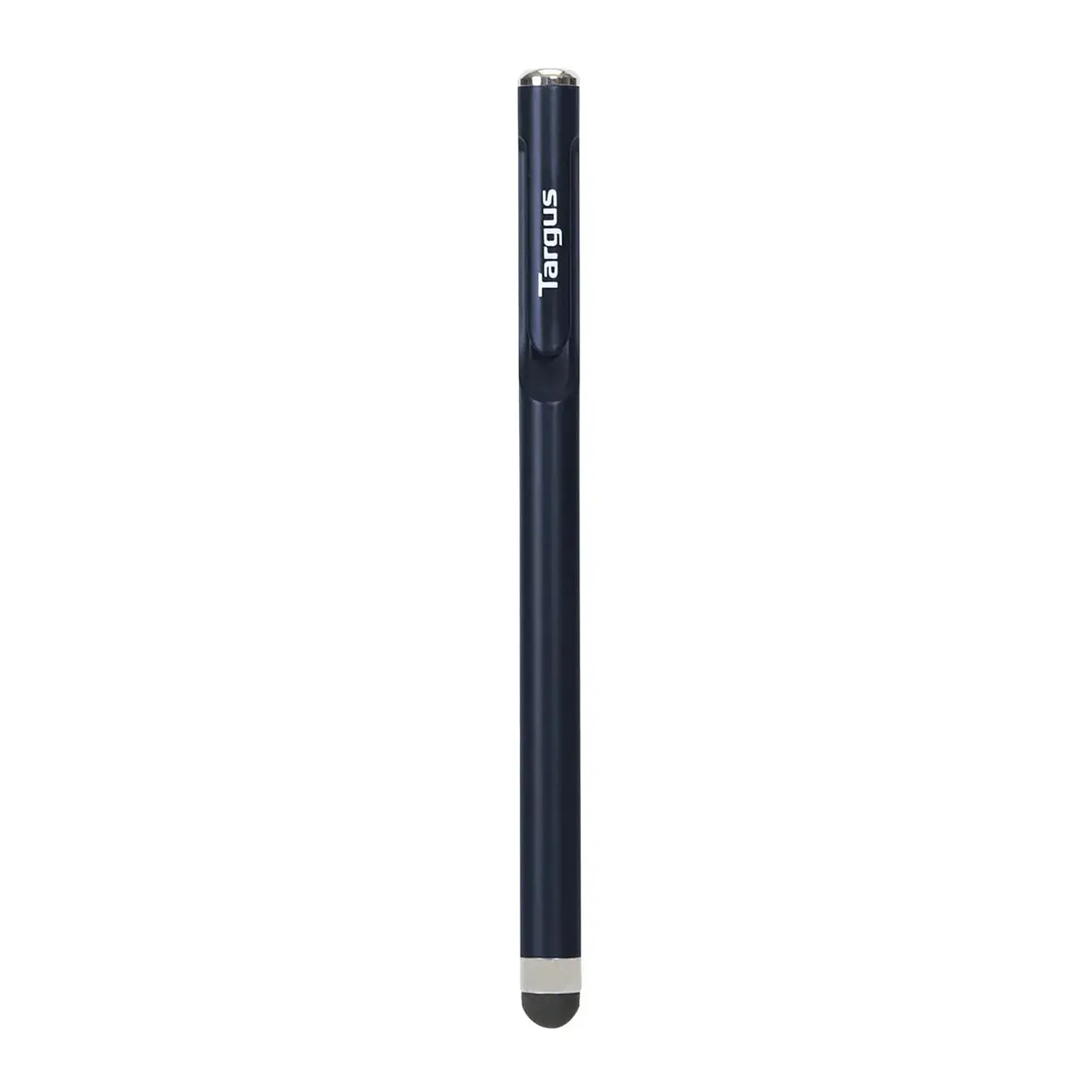 Lápiz Targus Stylus Óptico Antimicrobiano Pantallas Táctiles