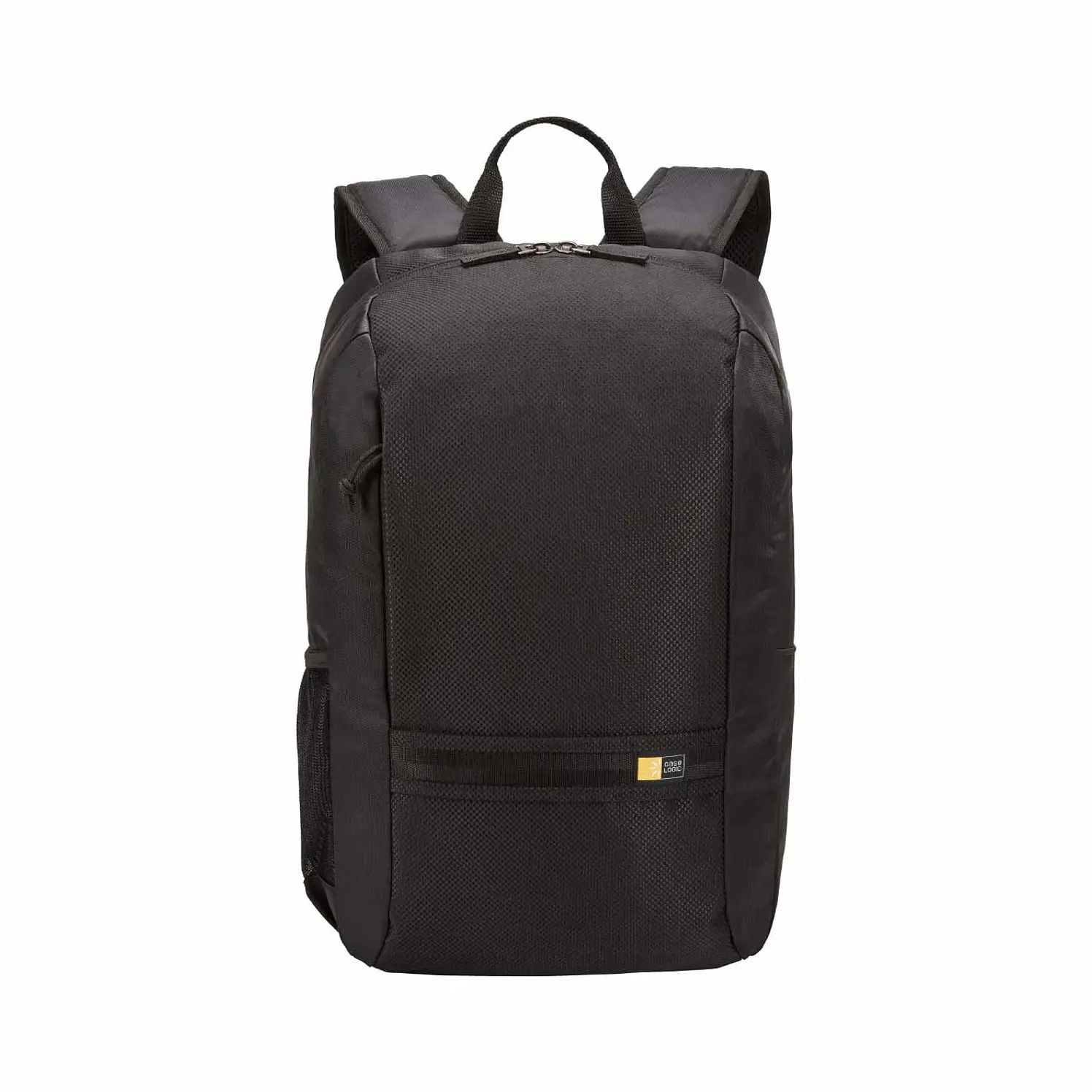 Morral Case Logic Key 15 Pulg Negro