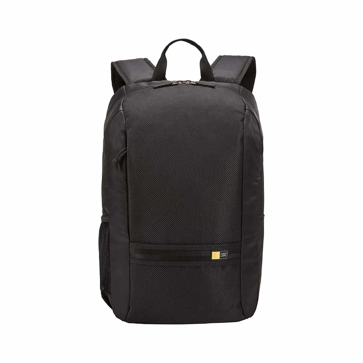 Morral Case Logic Key 15 Pulg Negro