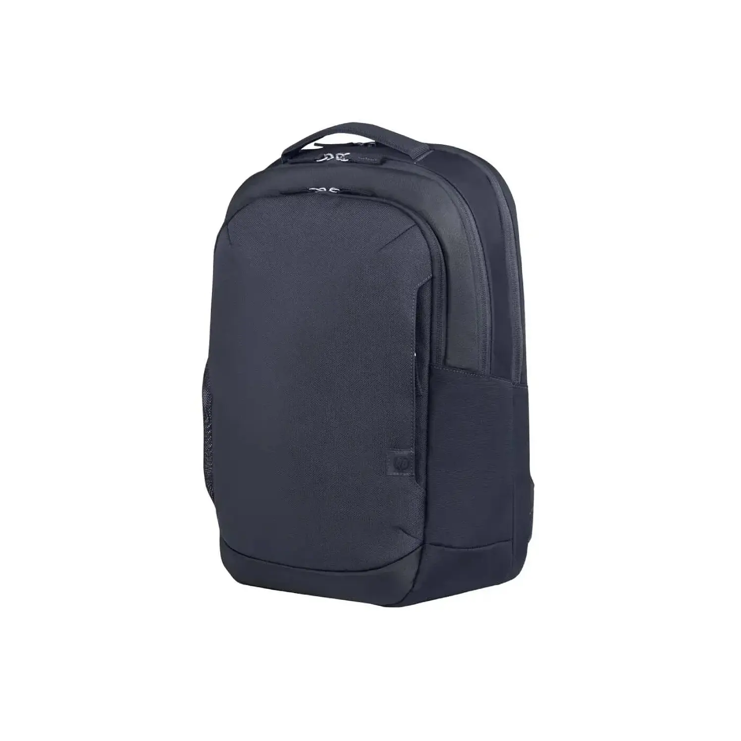 Morral HP Every Day 16 Azul