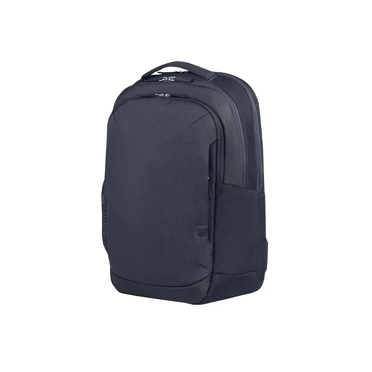 Morral HP Every Day 16 Azul