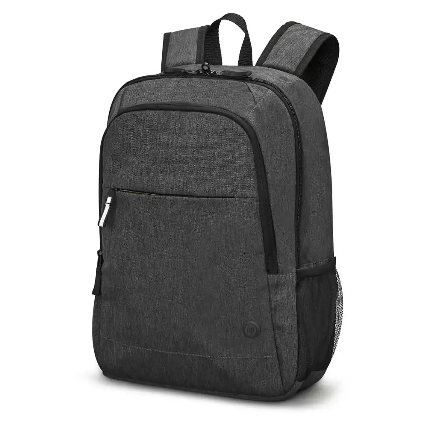 Morral HP Prelude Pro 15.6 Gris