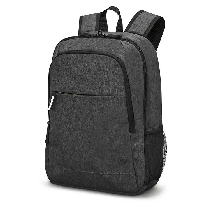 Morral HP Prelude Pro 15.6 Gris