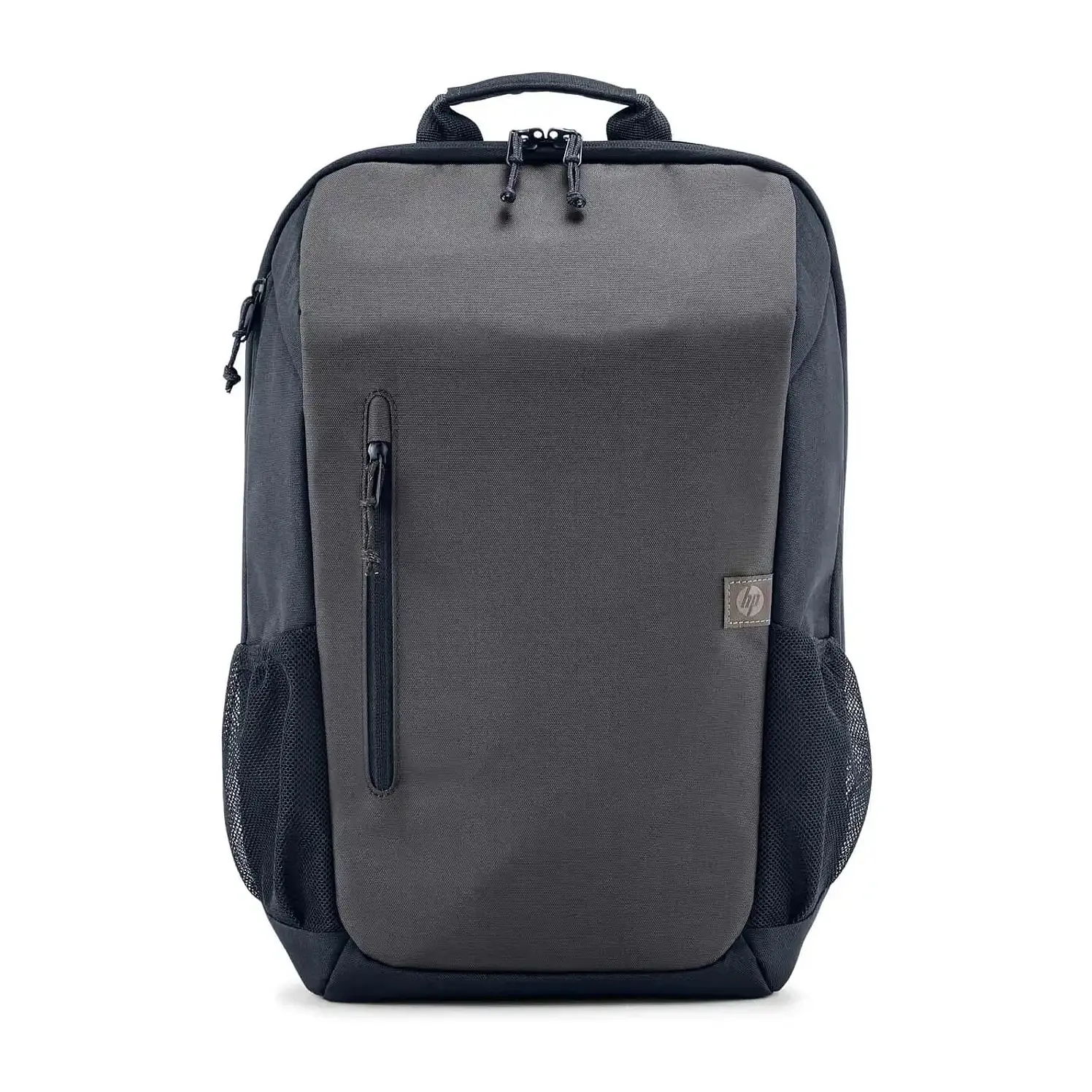 Morral HP Travel Iron 15,6 18 L Gris