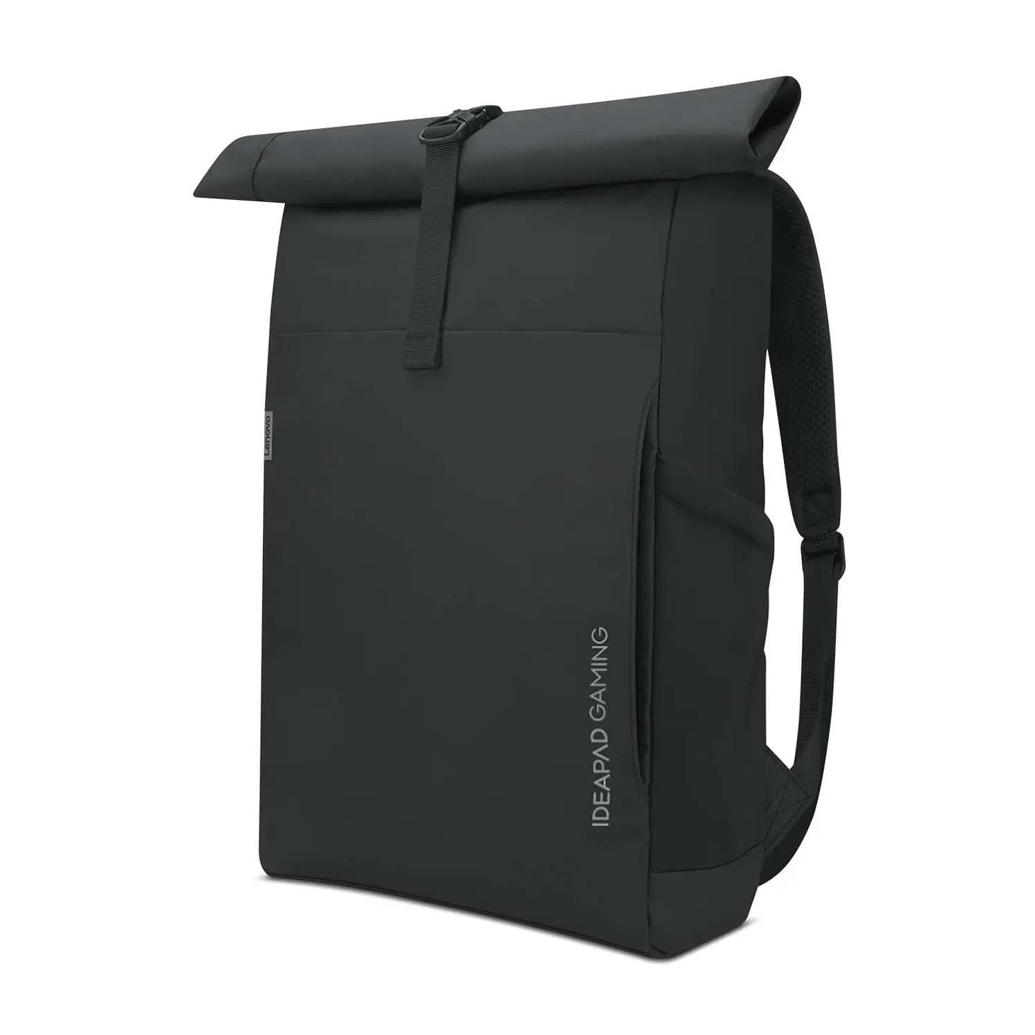 Morral Lenovo Ideapad Modern 15.6 Pulg Gaming Negro