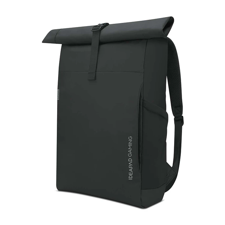 Morral Lenovo Ideapad Modern 15.6 Pulg Gaming Negro