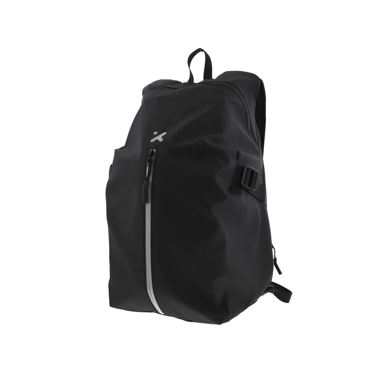 Morral Multipropósito Computadores Xtech 15.6 Negro