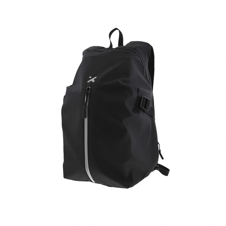 Morral Multipropósito Computadores Xtech 15.6 Negro