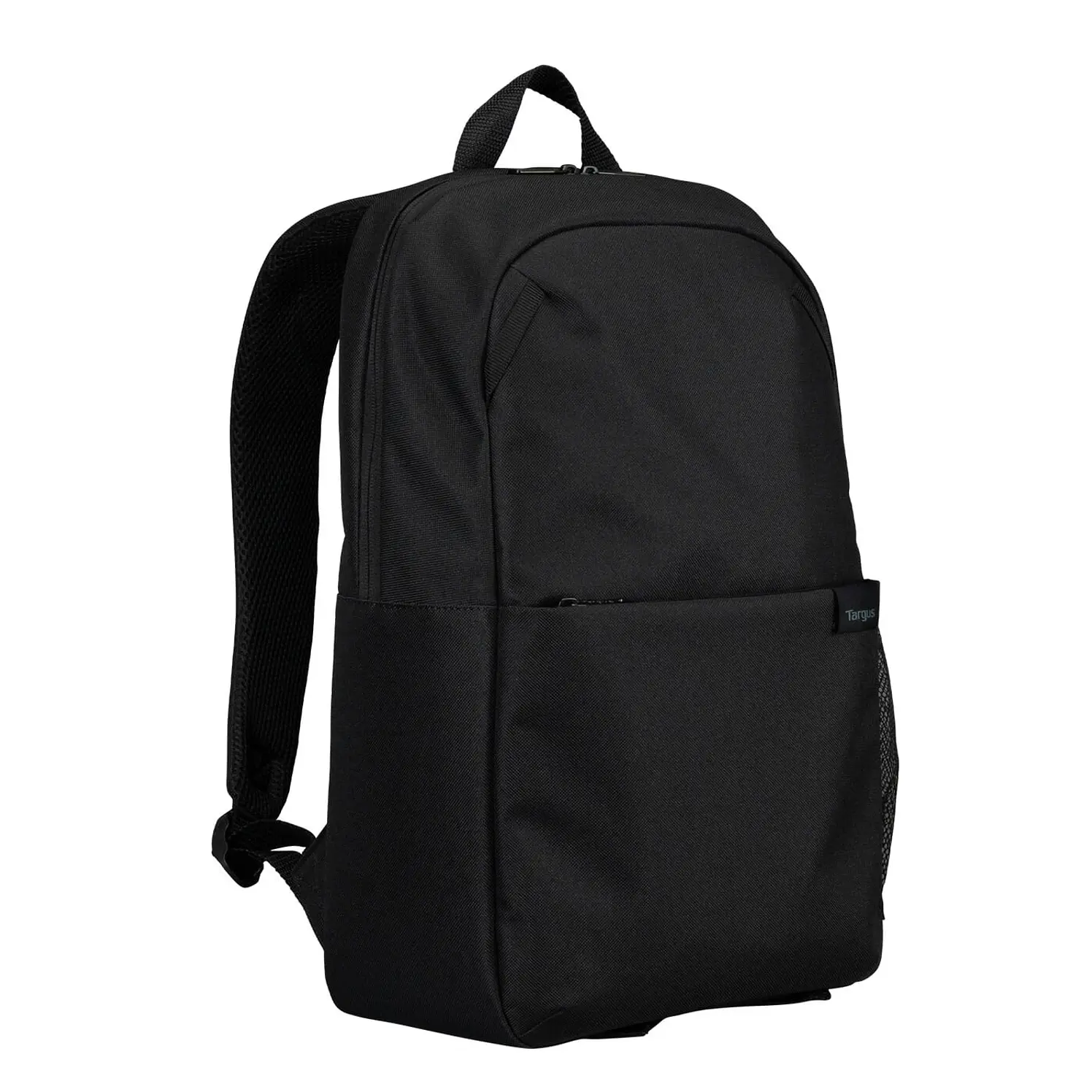 Morral Targus Axis 15,6 Negro