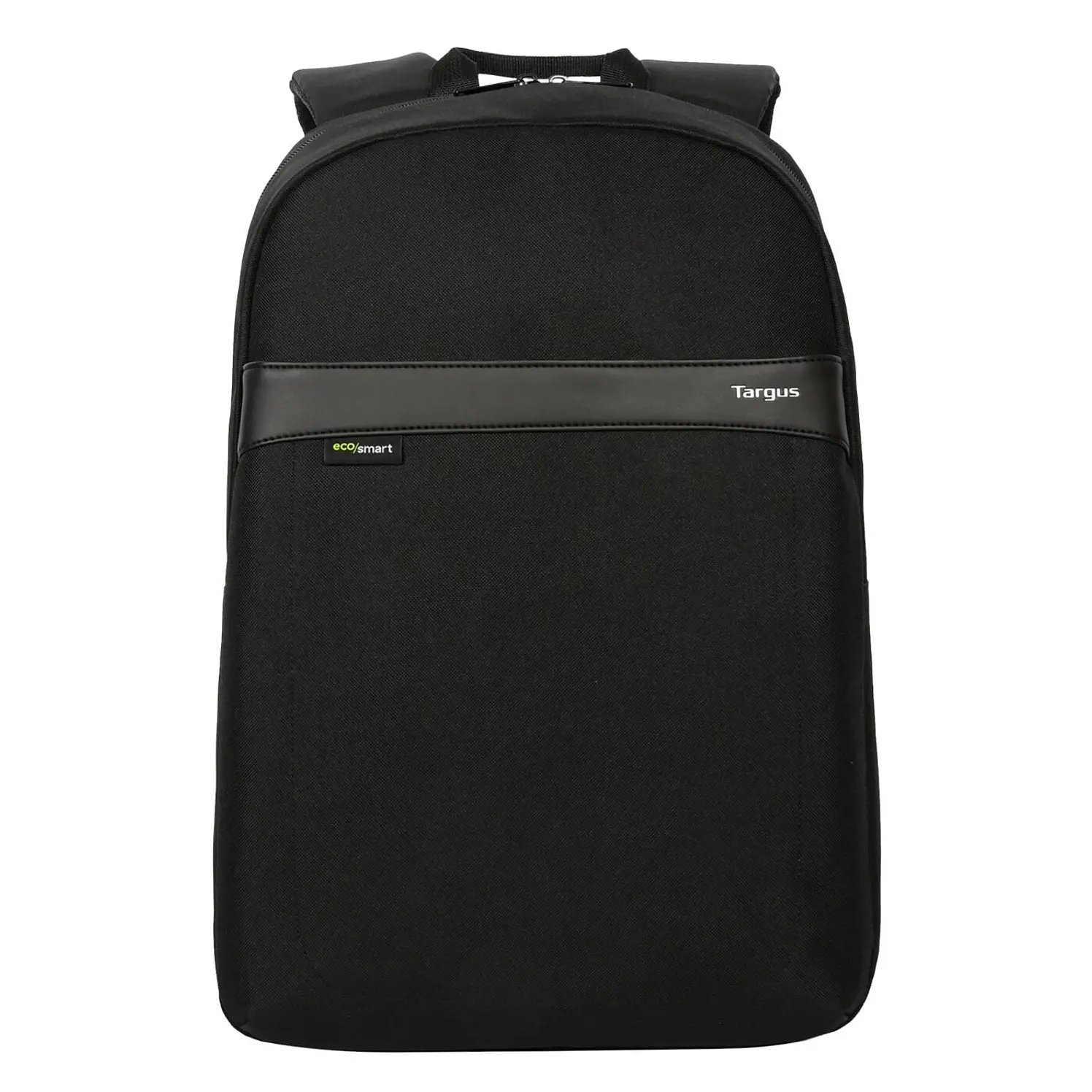 Morral Targus Geolite Ecosmart Essentials 15.6 Negro