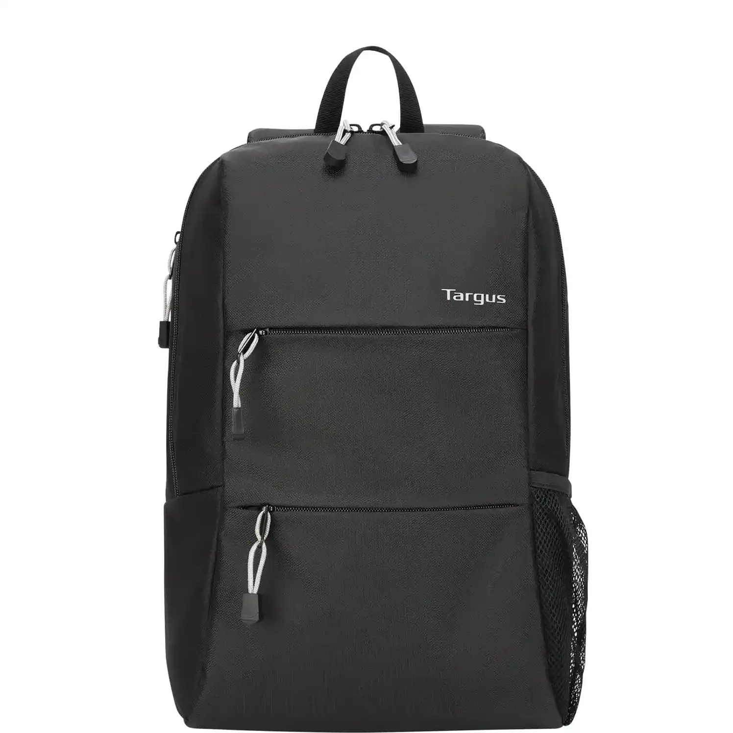 Morral Targus Intellect Plus 15.6 Pulagadas Negro