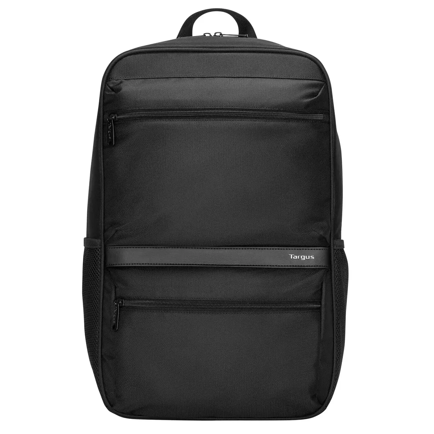 Morral Targus Safire Advance 15.6 Pulg Negro