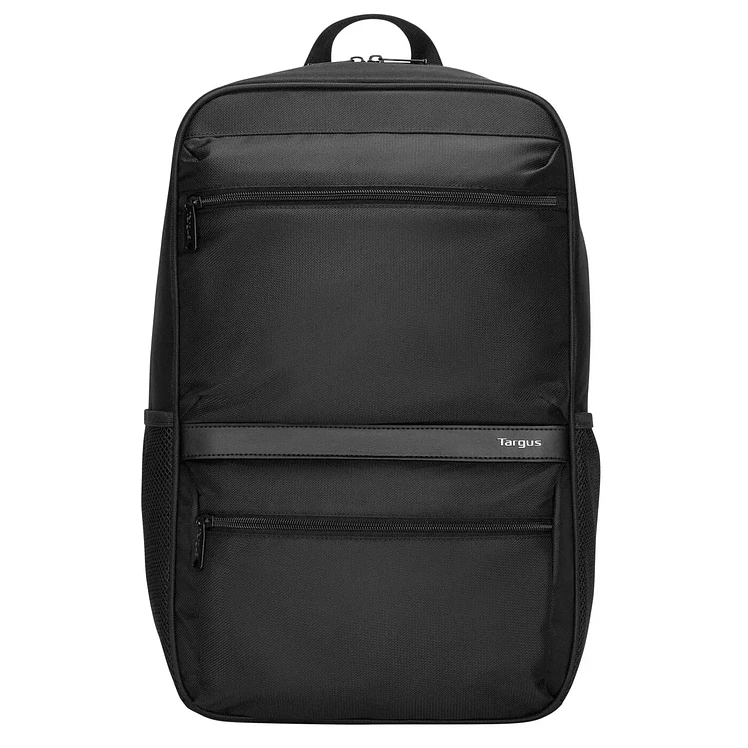 Morral Targus Safire Advance 15.6 Pulg Negro