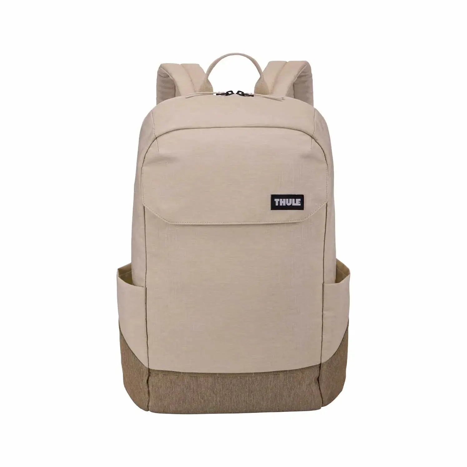 Morral Thule Lithos 15 Pulg 20 L Beige