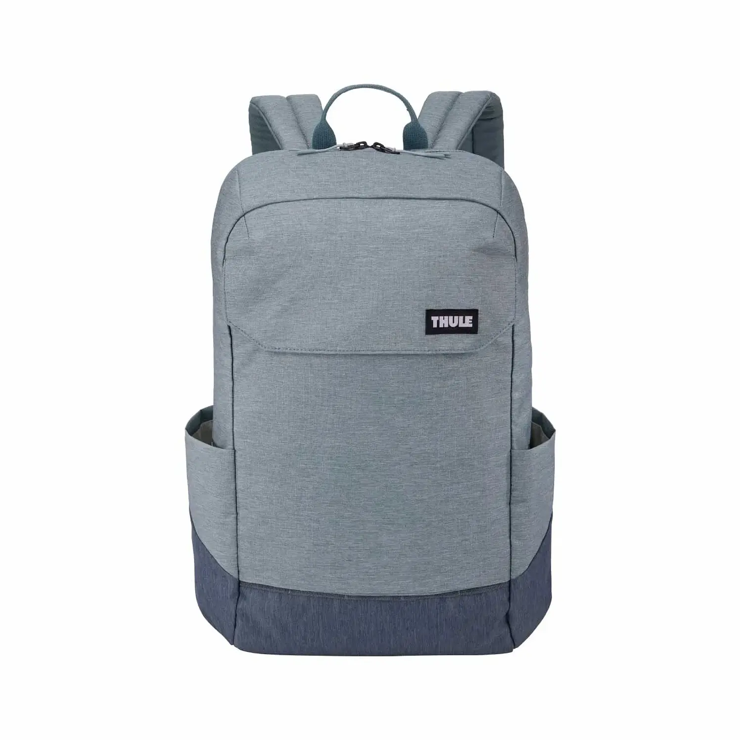 Morral Thule Lithos 15 Pulg 20 L Gris