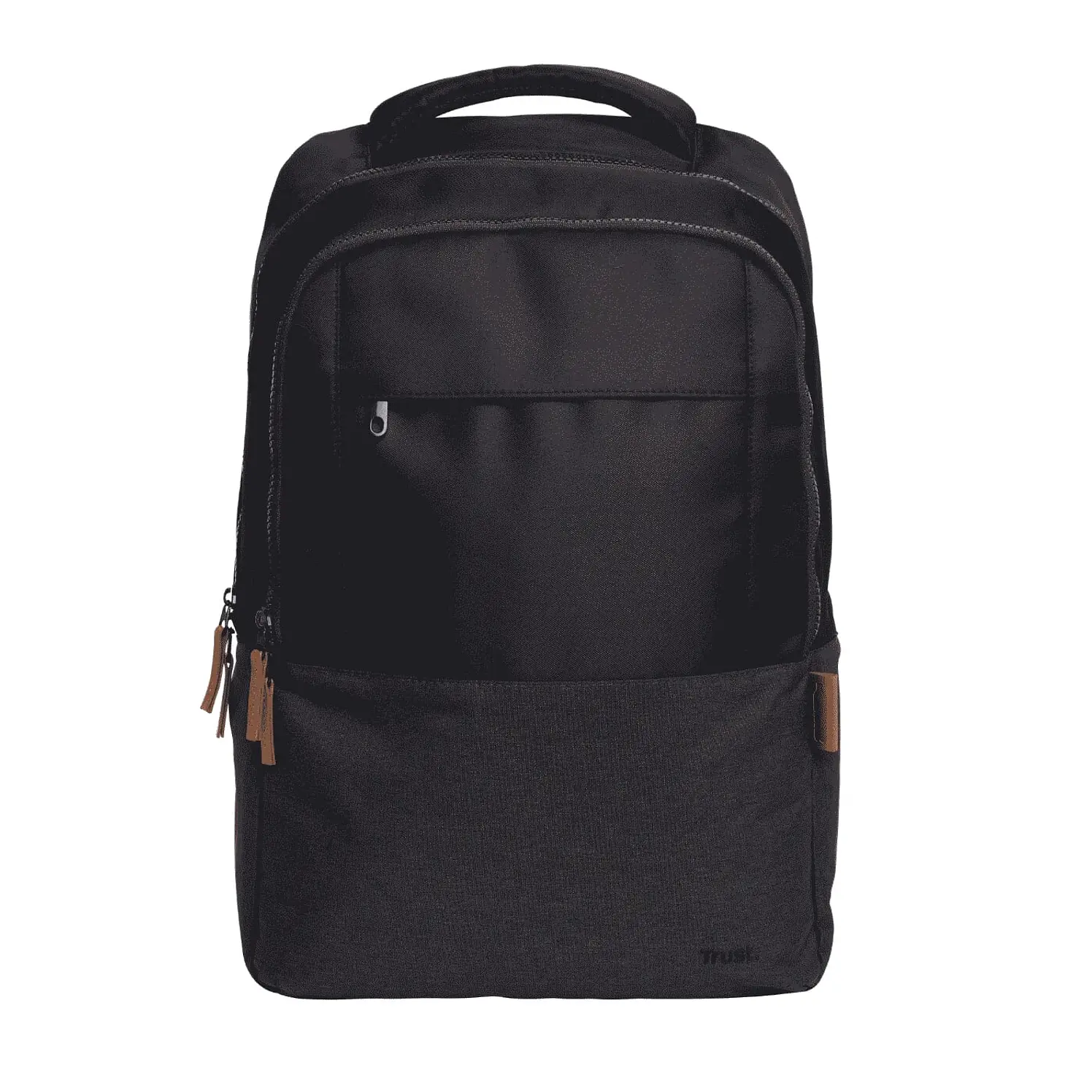 Morral Trust Lisboa 23 L 16 Negro