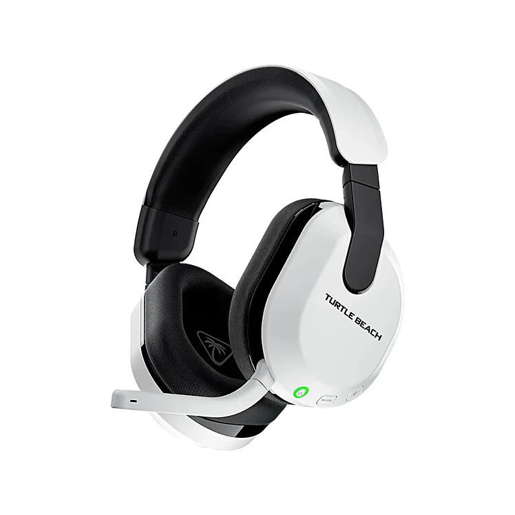 Audífonos Diadema Turtle Beach Xbox Stealth 600 Gen 3 Blanco