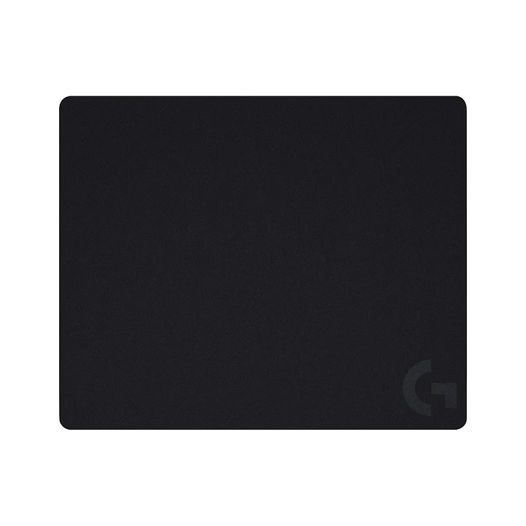 Pad Logitech Mouse G Gaming G440 Negro