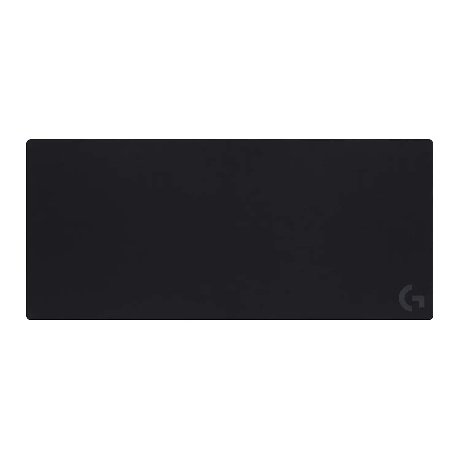 Pad Logitech Mouse G Gaming G840 Talla Xl Negro