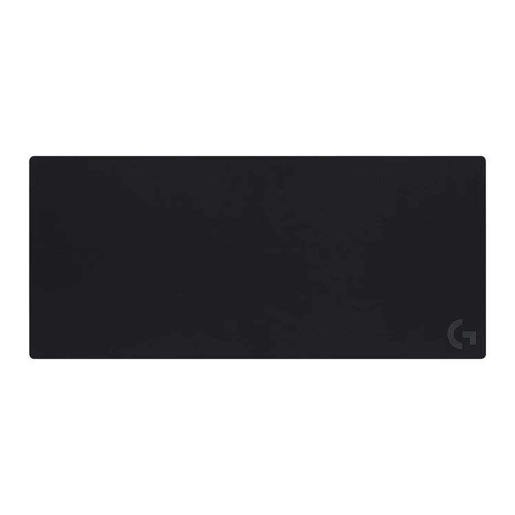 Pad Logitech Mouse G Gaming G840 Talla Xl Negro