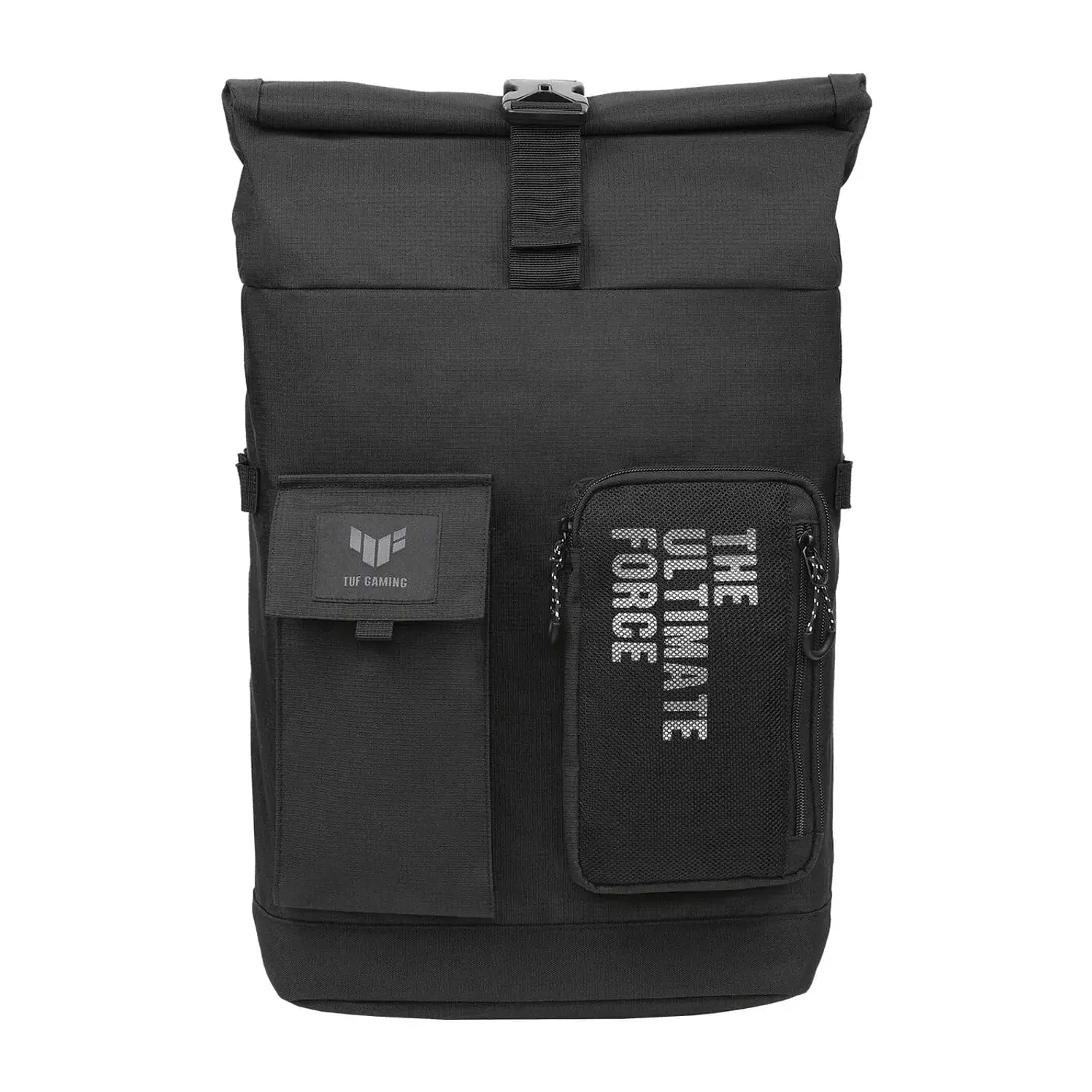 Morral Asus Tuf Gamer 17 Negro