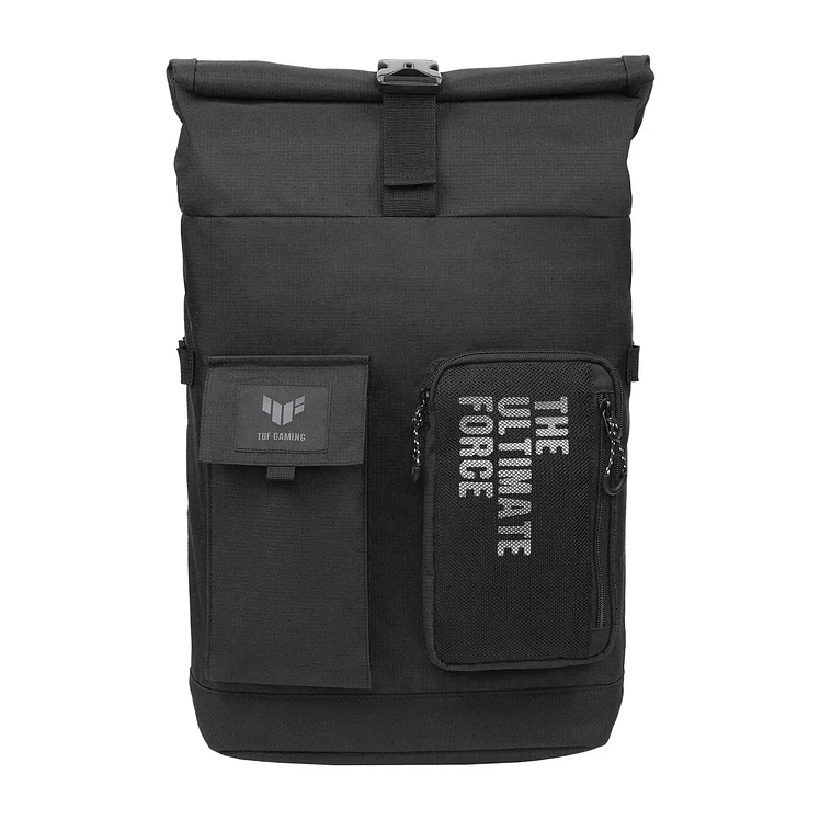 Morral Asus Tuf Gamer 17 Negro