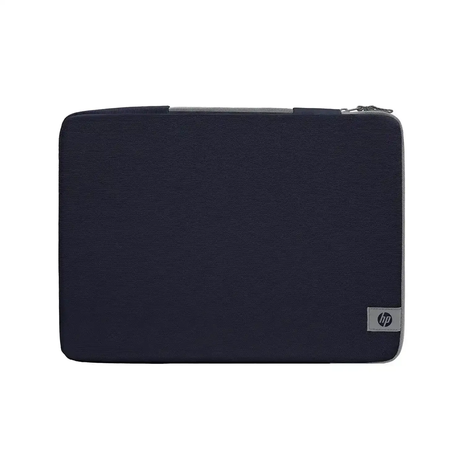 Funda HP Poliéster 14 Azul