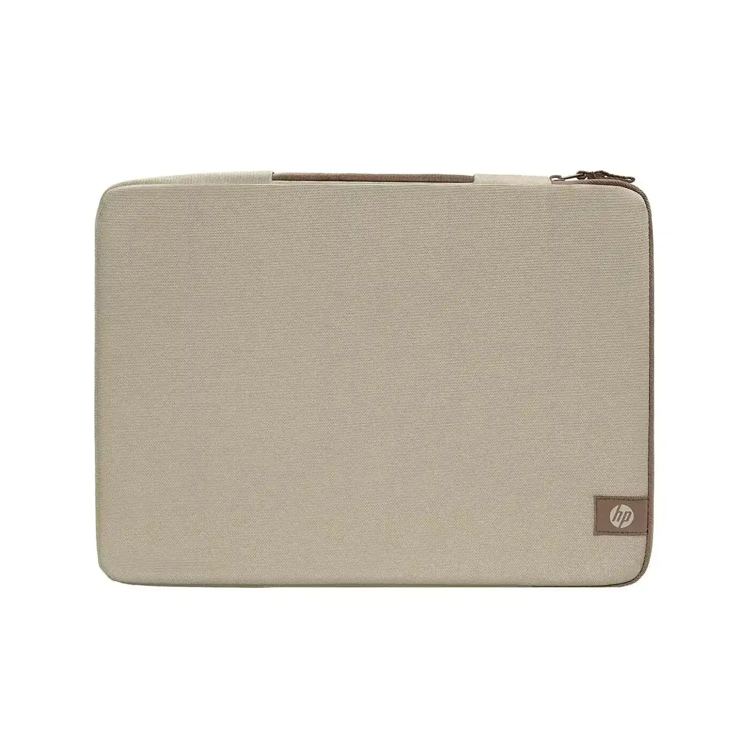 Funda HP Poliéster 14 Beige