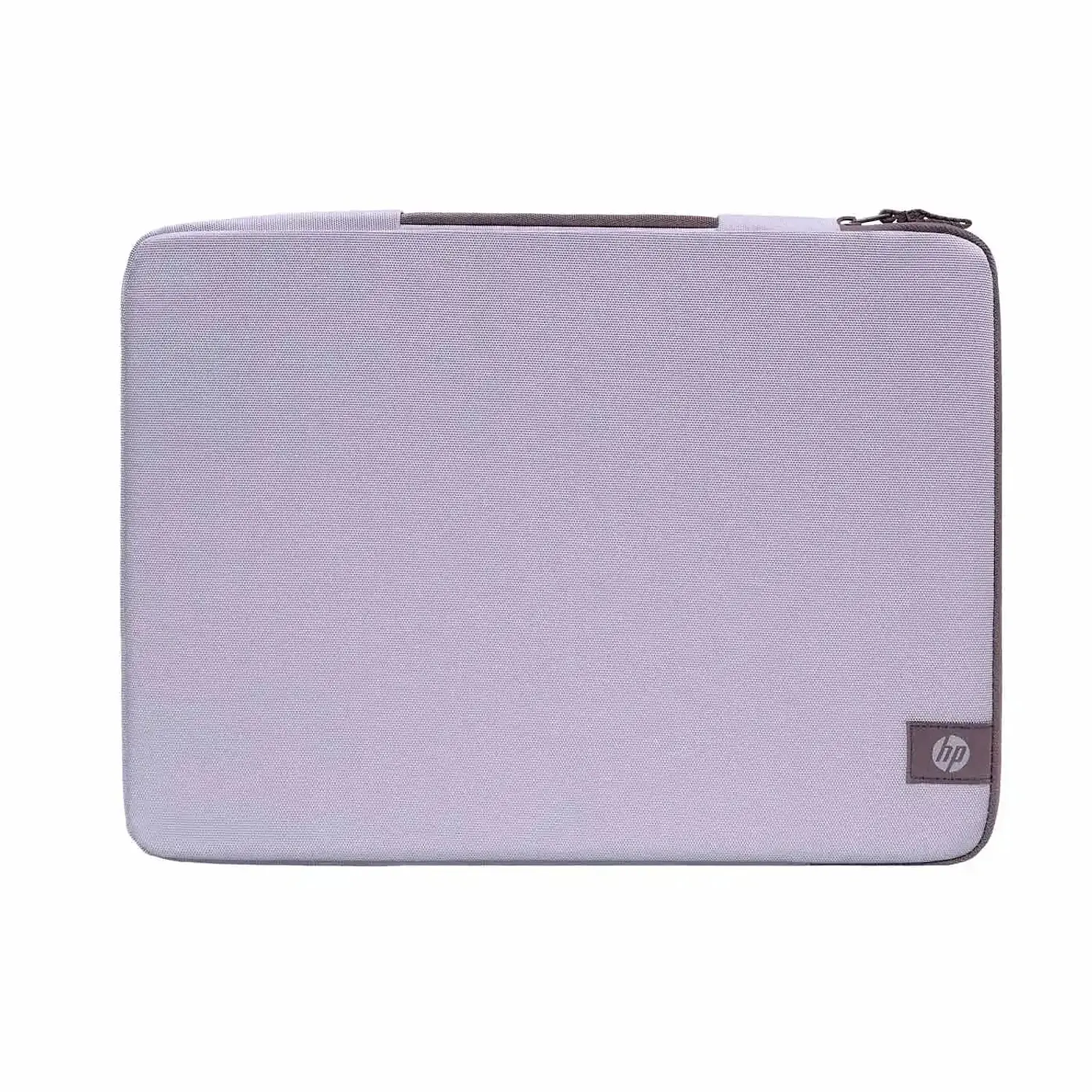 Funda HP Poliéster 14 Lila