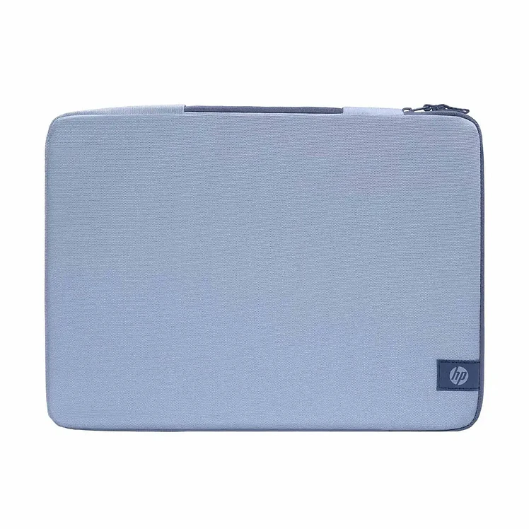 Funda HP Poliéster 16 Azul Hielo