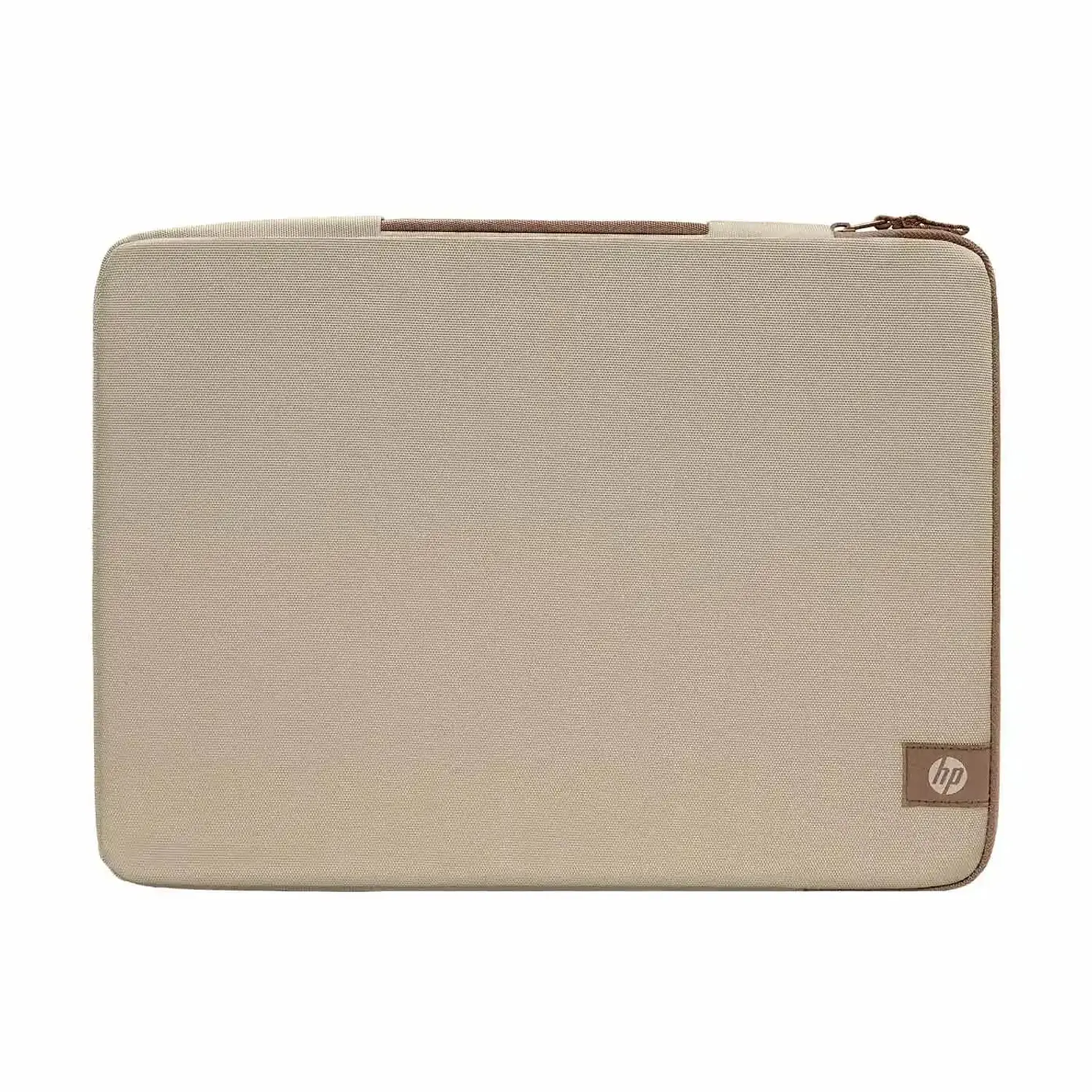 Funda HP Poliéster 16 Beige