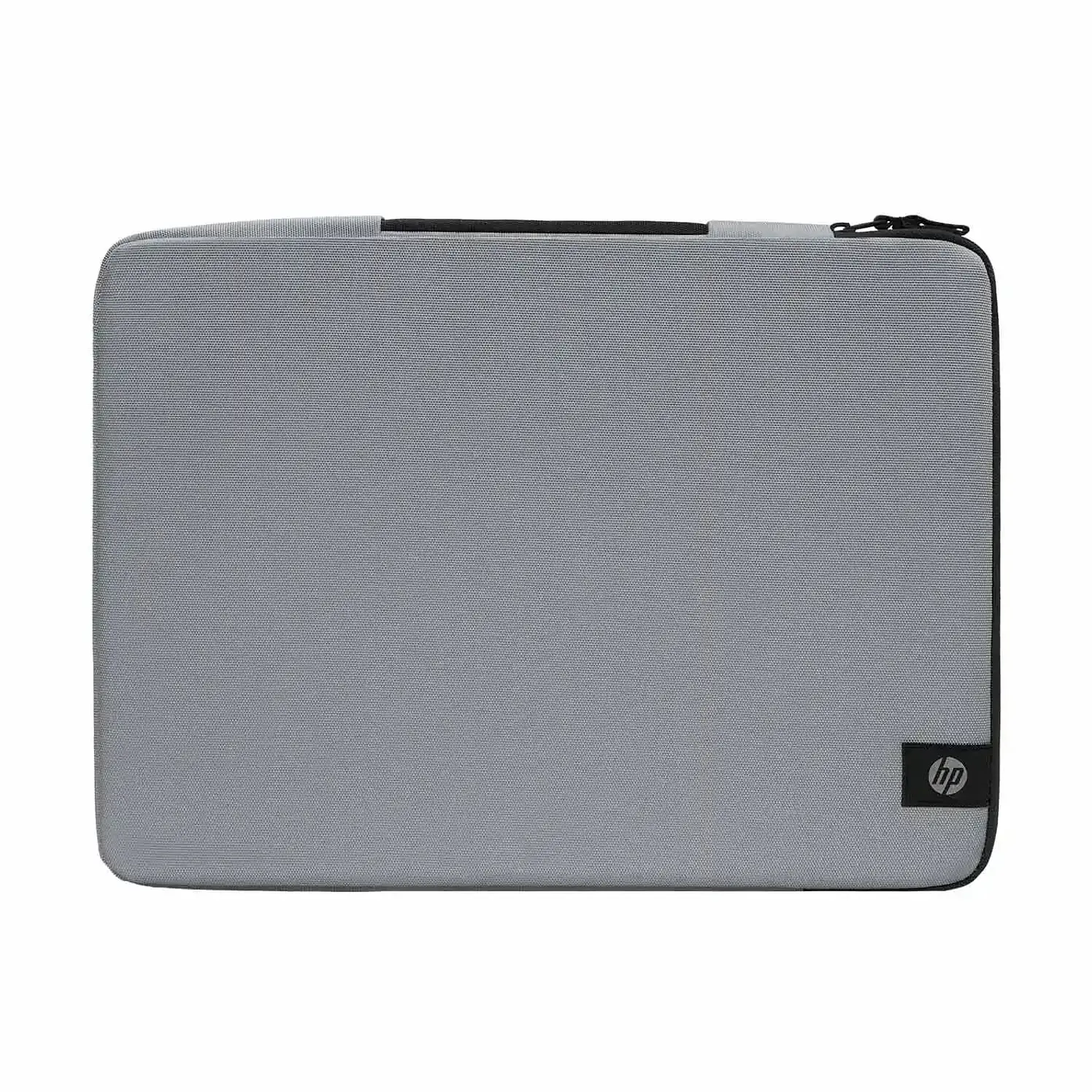 Funda HP Poliéster 16 Plateado