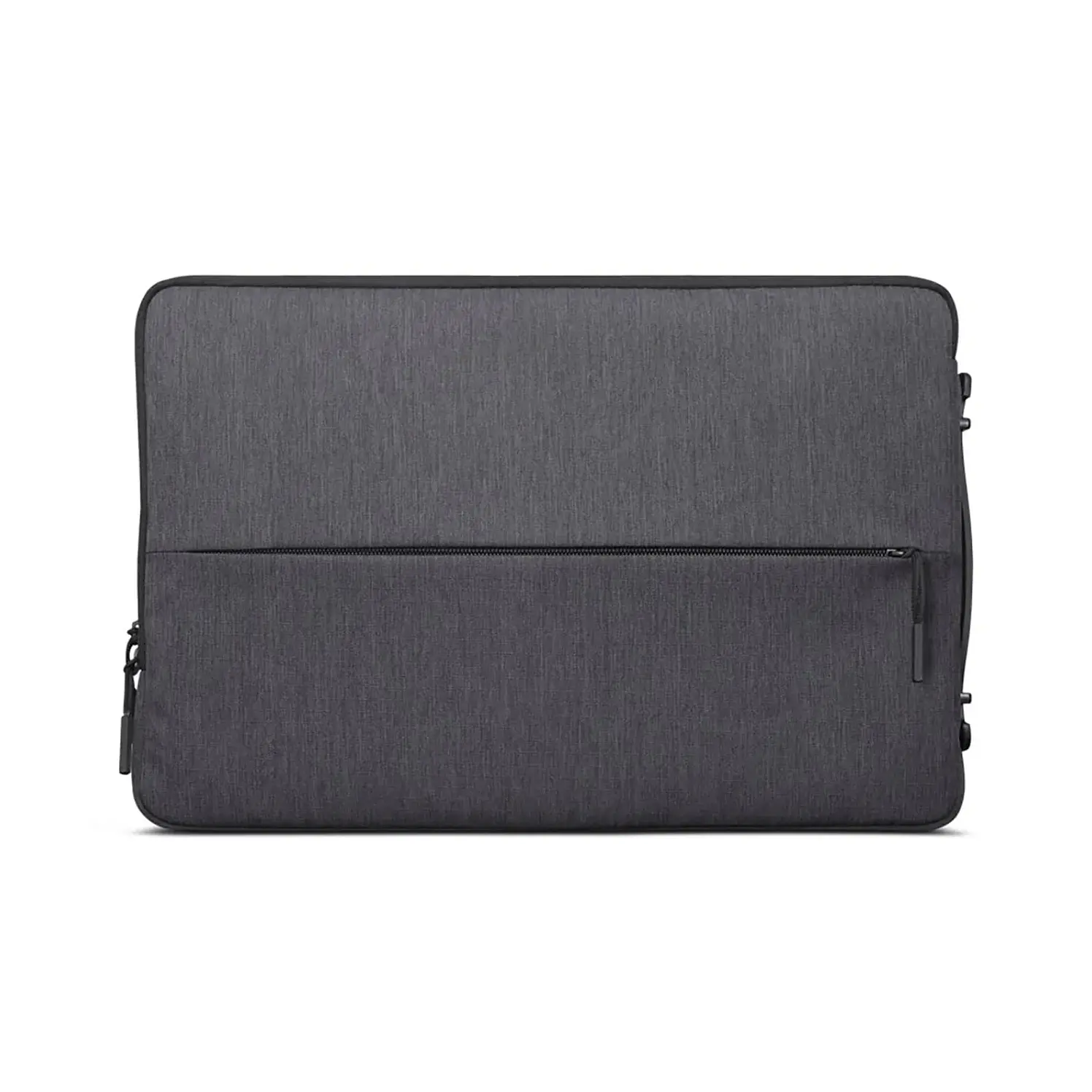 Funda Lenovo Urban Para Portátil 15,6 Pulg Gris