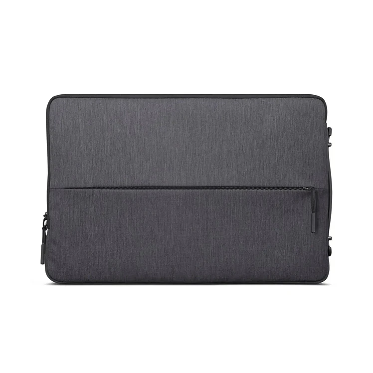 Funda Lenovo Urban Para Portátil 15,6 Pulg Gris